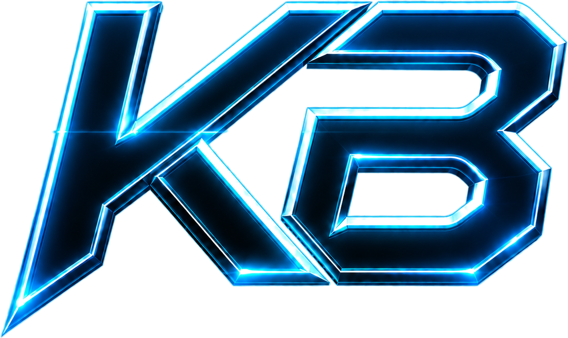 KB